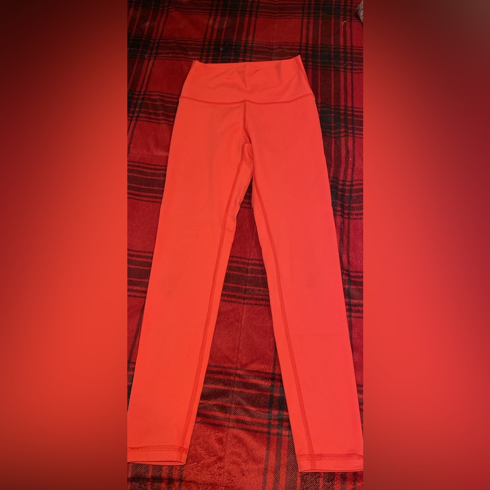 Fleo Leggings